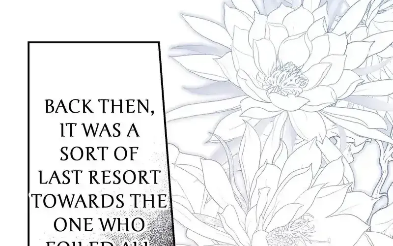 Read Another Typical Fantasy Romance chapter 94.7 image 32 on Lezhin