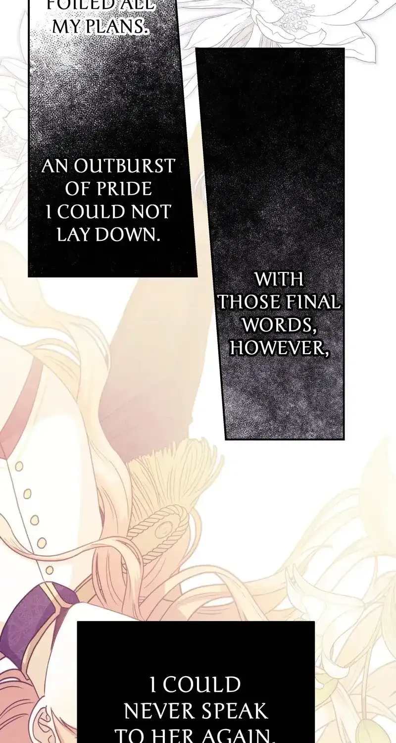 Read Another Typical Fantasy Romance chapter 94.7 image 33 on Lezhin