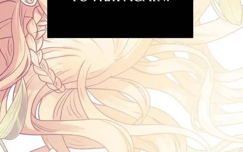 Read Another Typical Fantasy Romance chapter 94.7 image 34 on Lezhin