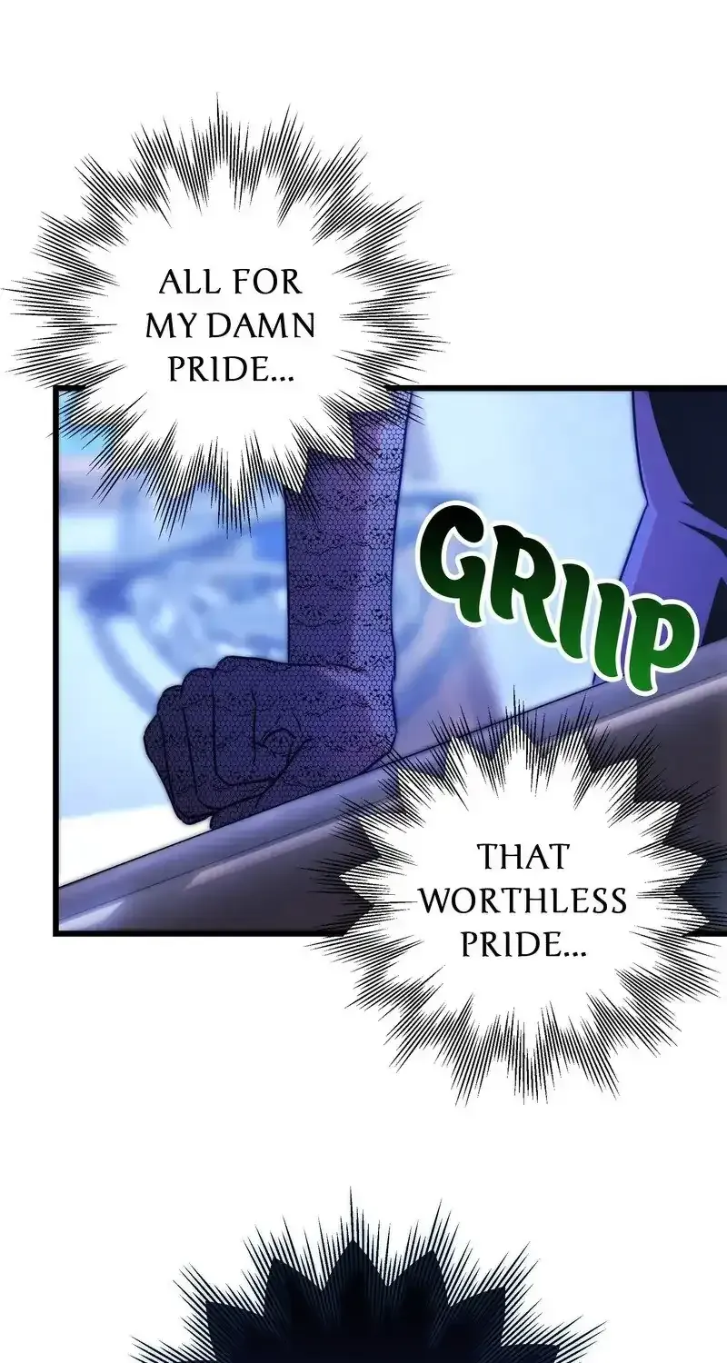 Read Another Typical Fantasy Romance chapter 94.7 image 36 on Lezhin