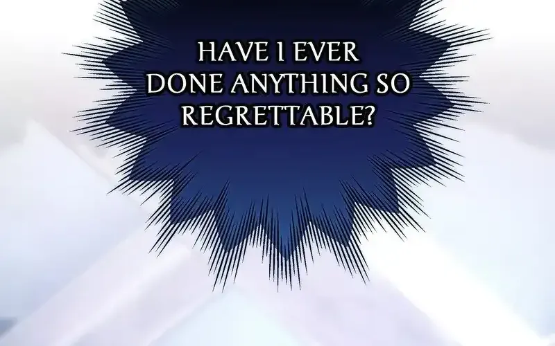 Read Another Typical Fantasy Romance chapter 94.7 image 37 on Lezhin