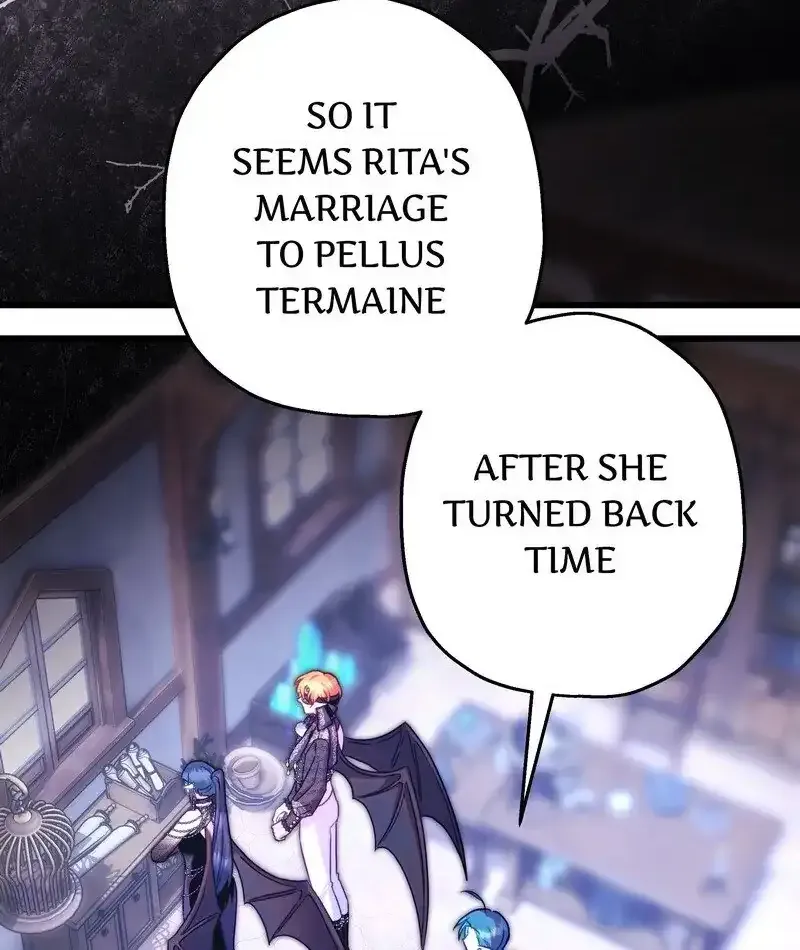 Read Another Typical Fantasy Romance chapter 94.7 image 4 on Lezhin