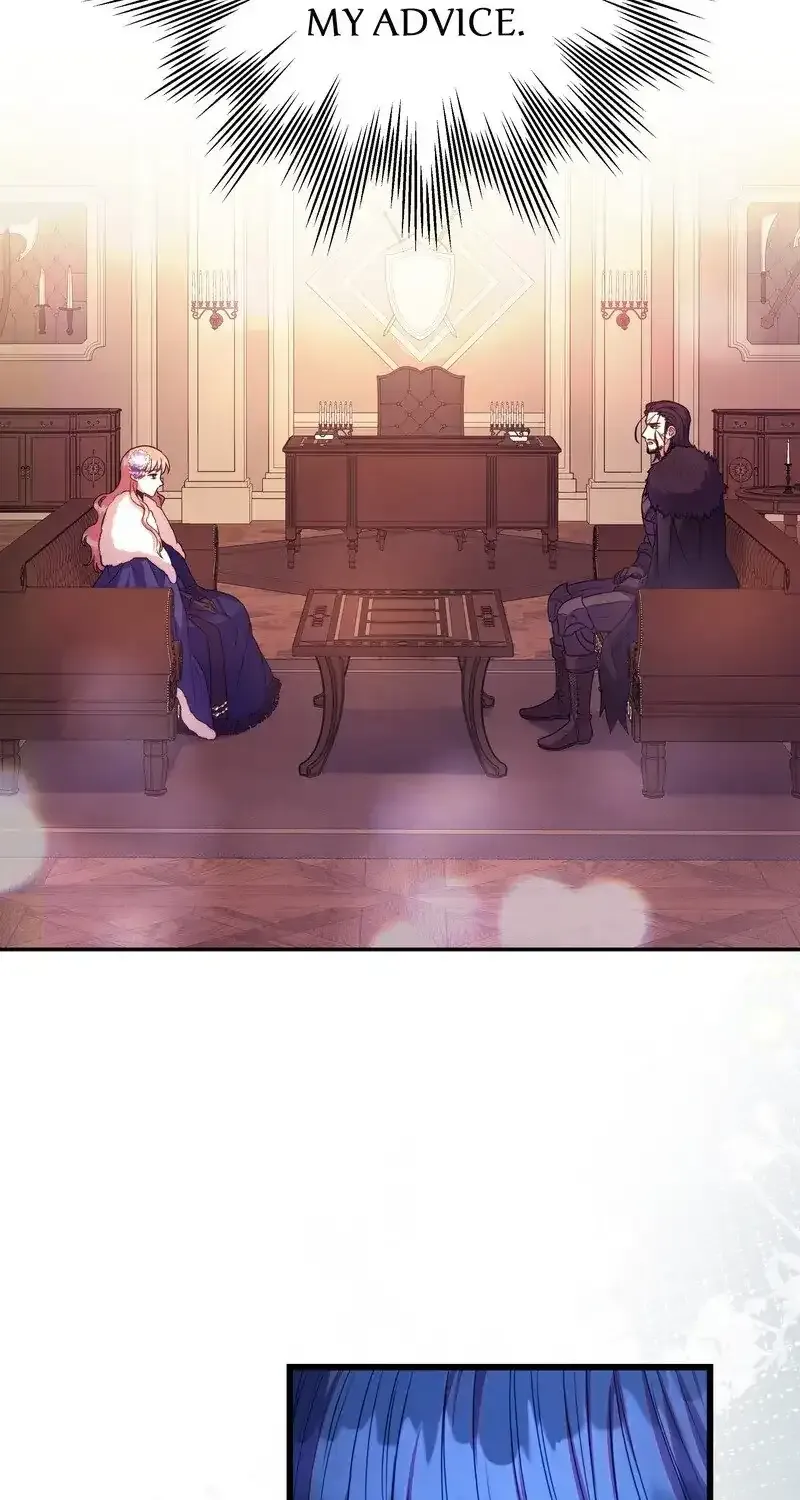 Read Another Typical Fantasy Romance chapter 94.7 image 40 on Lezhin