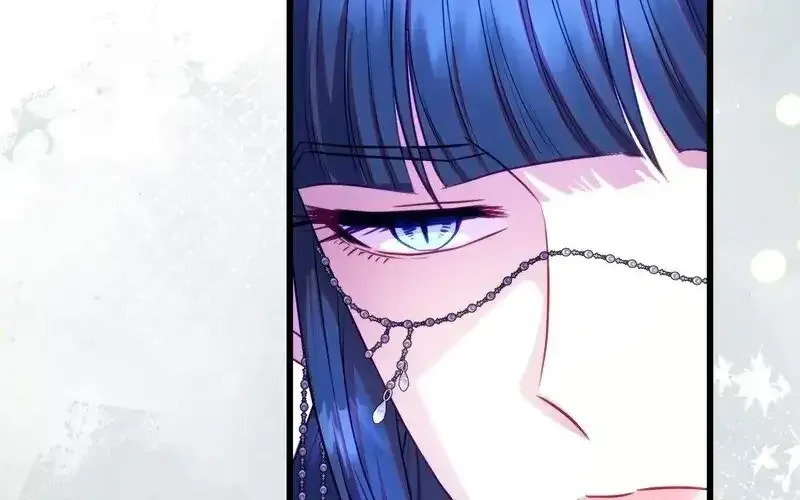 Read Another Typical Fantasy Romance chapter 94.7 image 41 on Lezhin
