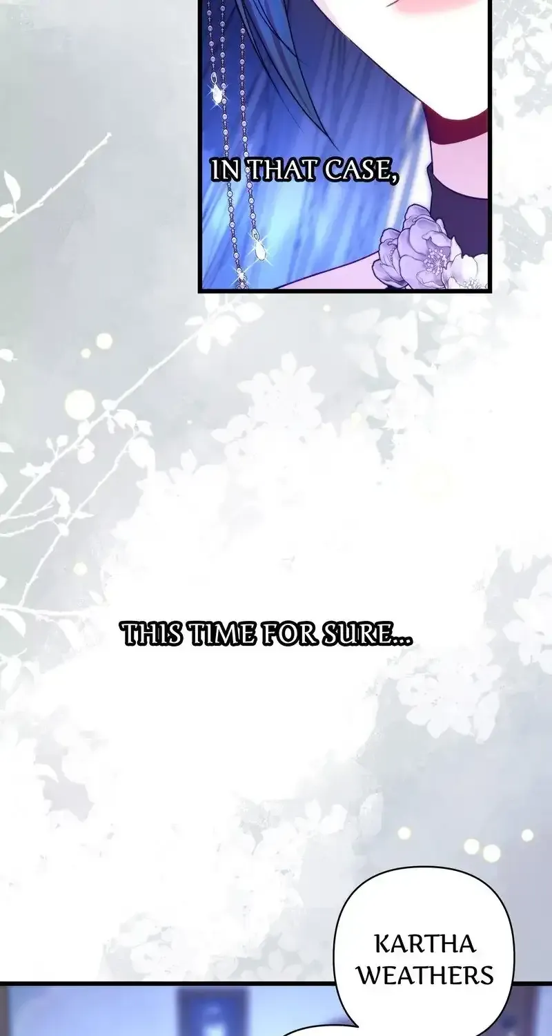 Read Another Typical Fantasy Romance chapter 94.7 image 42 on Lezhin