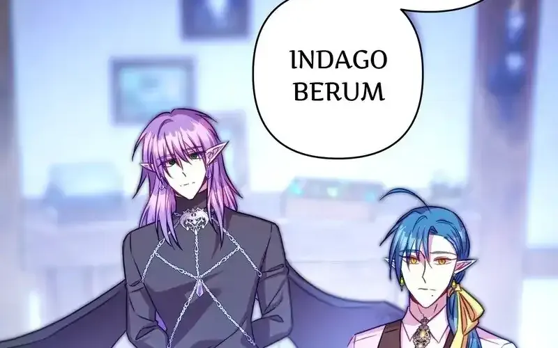Read Another Typical Fantasy Romance chapter 94.7 image 43 on Lezhin