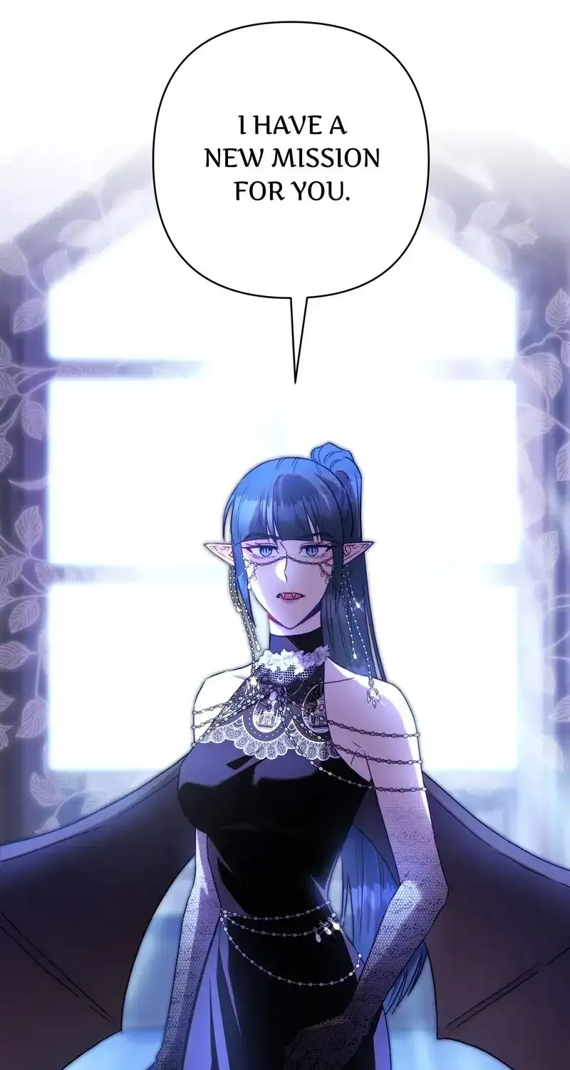 Read Another Typical Fantasy Romance chapter 94.7 image 45 on Lezhin