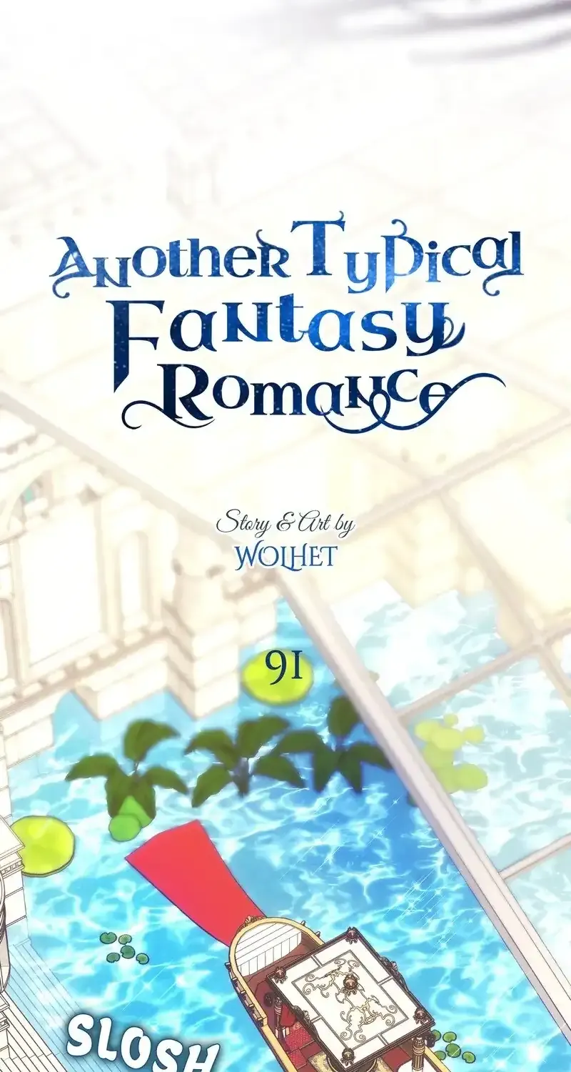 Read Another Typical Fantasy Romance chapter 94.7 image 49 on Lezhin