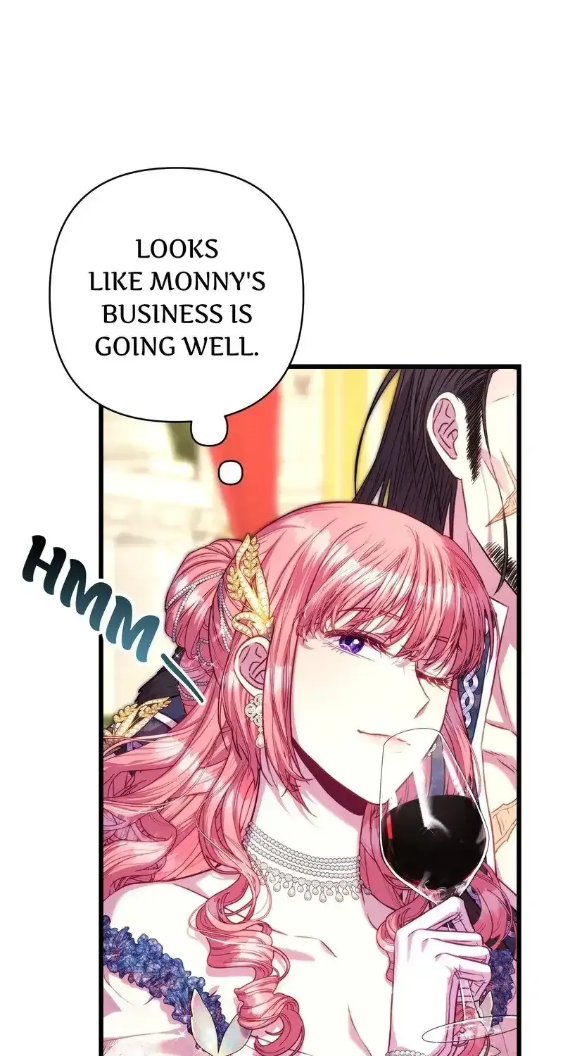 Read Another Typical Fantasy Romance chapter 94.7 image 58 on Lezhin