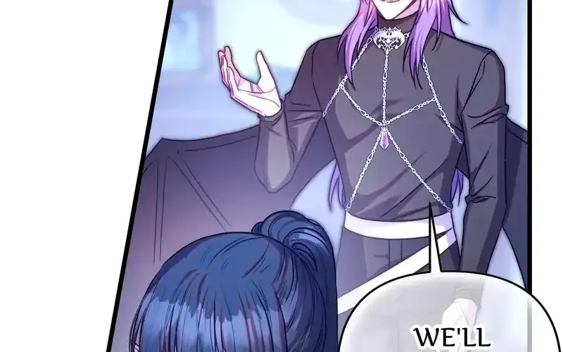 Read Another Typical Fantasy Romance chapter 94.7 image 6 on Lezhin
