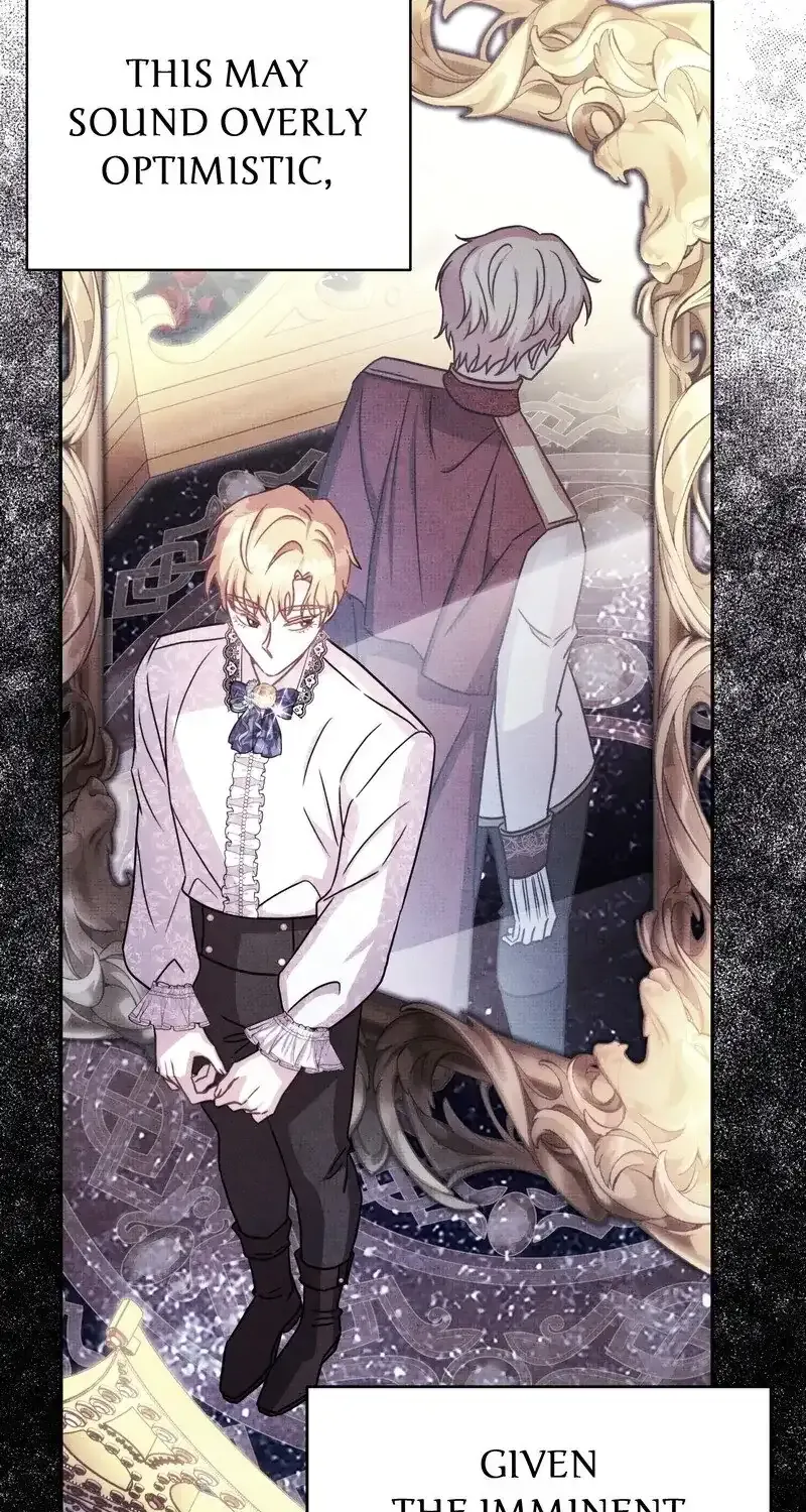 Read Another Typical Fantasy Romance chapter 94.7 image 60 on Lezhin