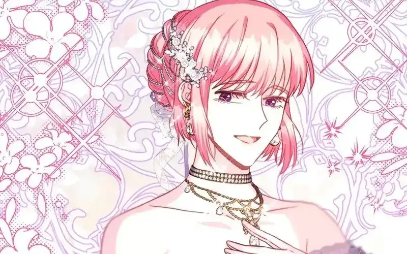 Read Another Typical Fantasy Romance chapter 94.7 image 63 on Lezhin
