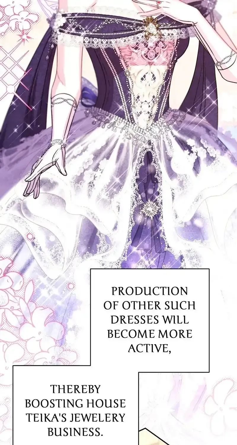 Read Another Typical Fantasy Romance chapter 94.7 image 64 on Lezhin