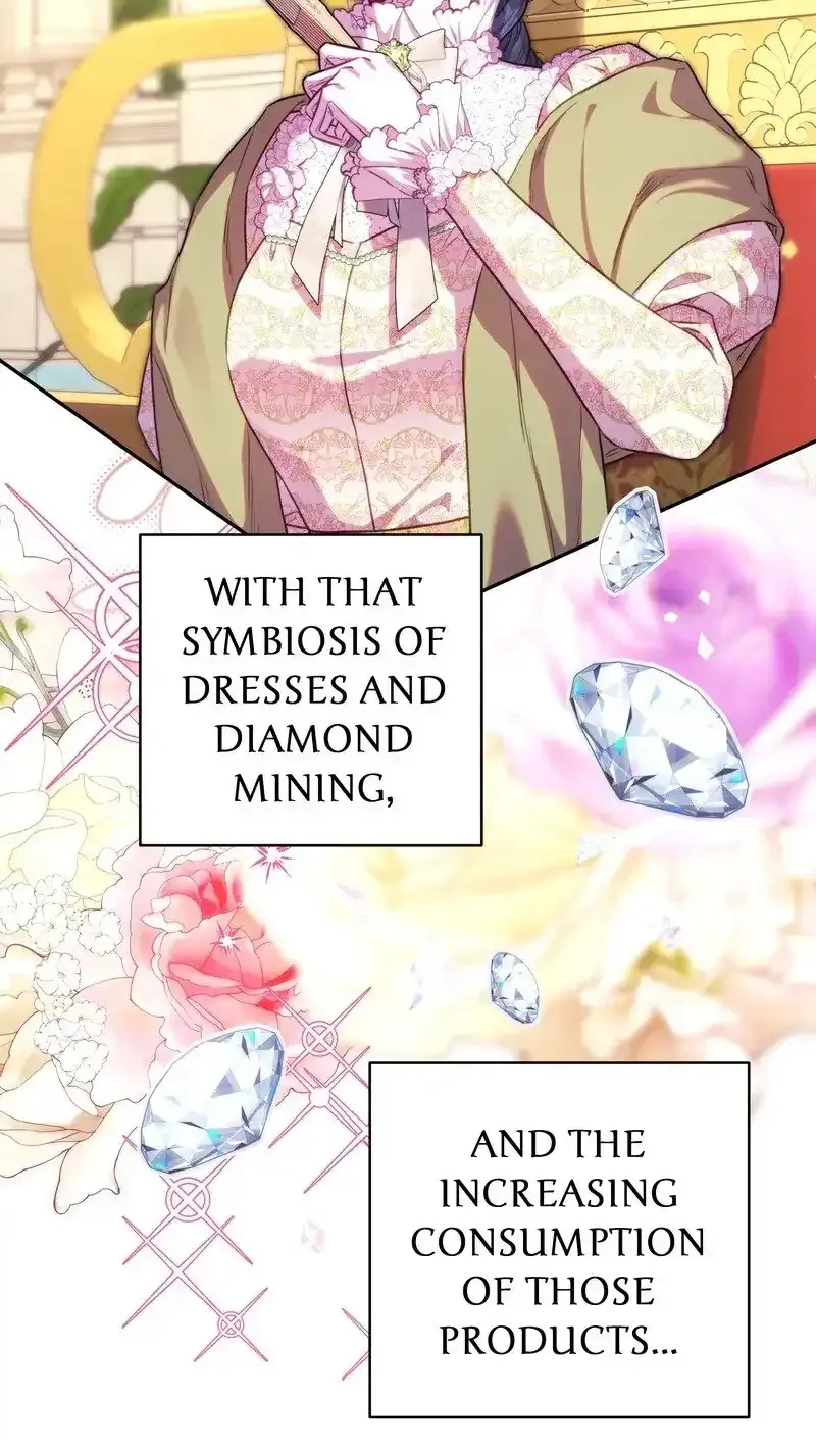 Read Another Typical Fantasy Romance chapter 94.7 image 66 on Lezhin
