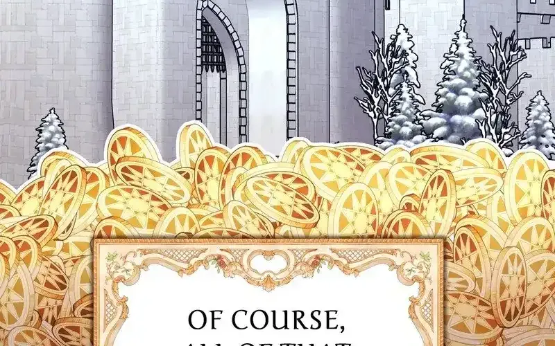 Read Another Typical Fantasy Romance chapter 94.7 image 68 on Lezhin
