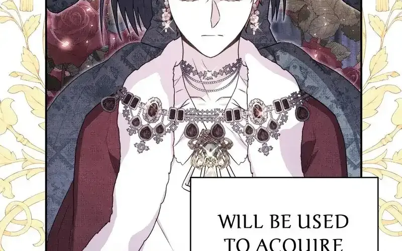 Read Another Typical Fantasy Romance chapter 94.7 image 70 on Lezhin