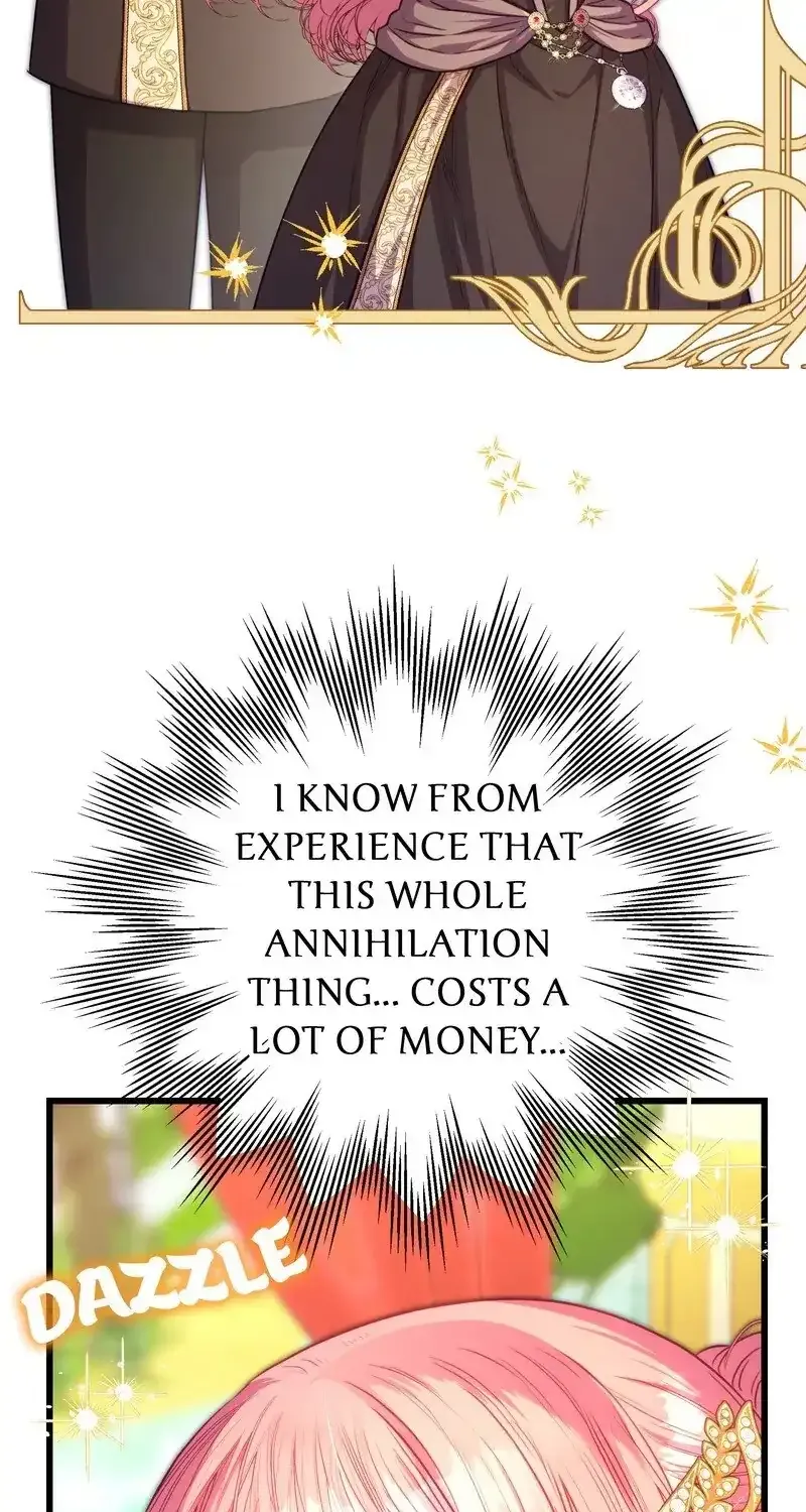 Read Another Typical Fantasy Romance chapter 94.7 image 73 on Lezhin
