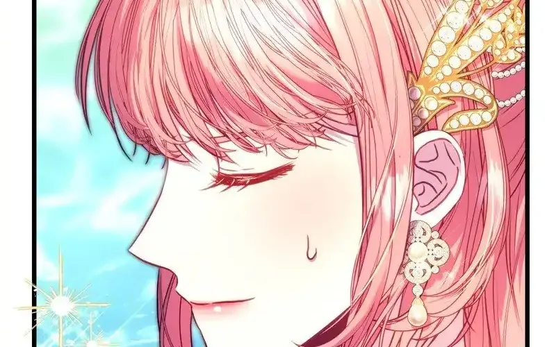 Read Another Typical Fantasy Romance chapter 94.7 image 74 on Lezhin