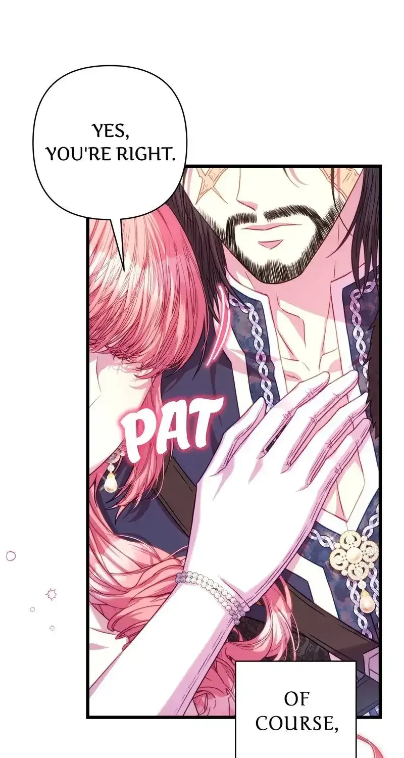 Read Another Typical Fantasy Romance chapter 94.7 image 78 on Lezhin