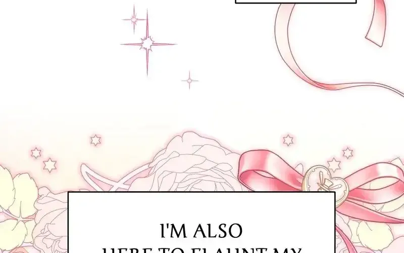 Read Another Typical Fantasy Romance chapter 94.7 image 79 on Lezhin