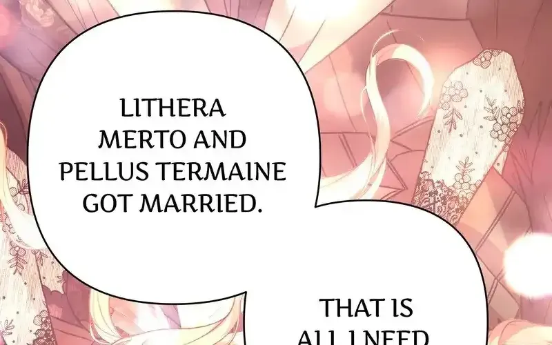 Read Another Typical Fantasy Romance chapter 94.7 image 8 on Lezhin