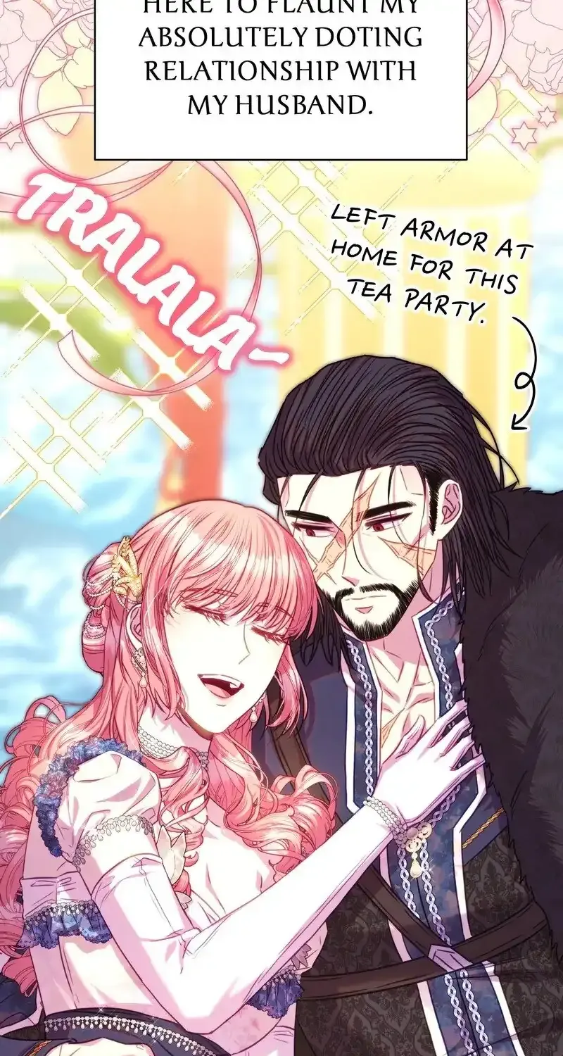 Read Another Typical Fantasy Romance chapter 94.7 image 80 on Lezhin