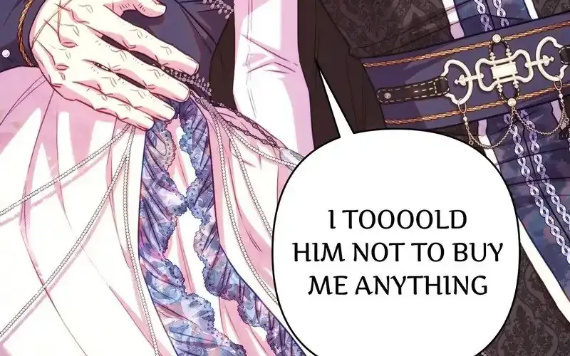 Read Another Typical Fantasy Romance chapter 94.7 image 81 on Lezhin