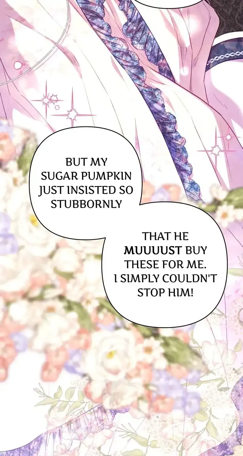 Read Another Typical Fantasy Romance chapter 94.7 image 82 on Lezhin
