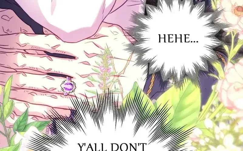 Read Another Typical Fantasy Romance chapter 94.7 image 85 on Lezhin