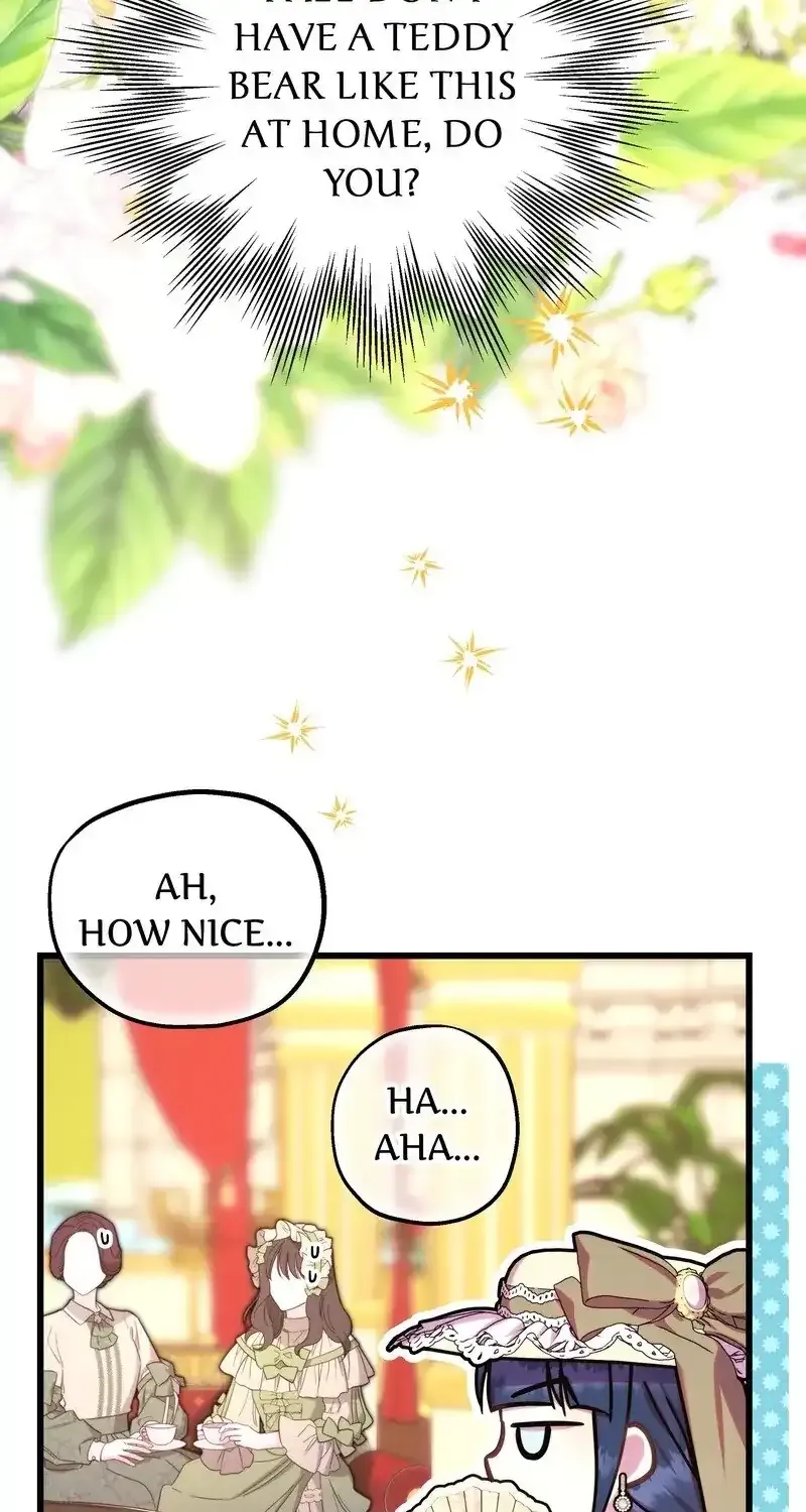 Read Another Typical Fantasy Romance chapter 94.7 image 86 on Lezhin