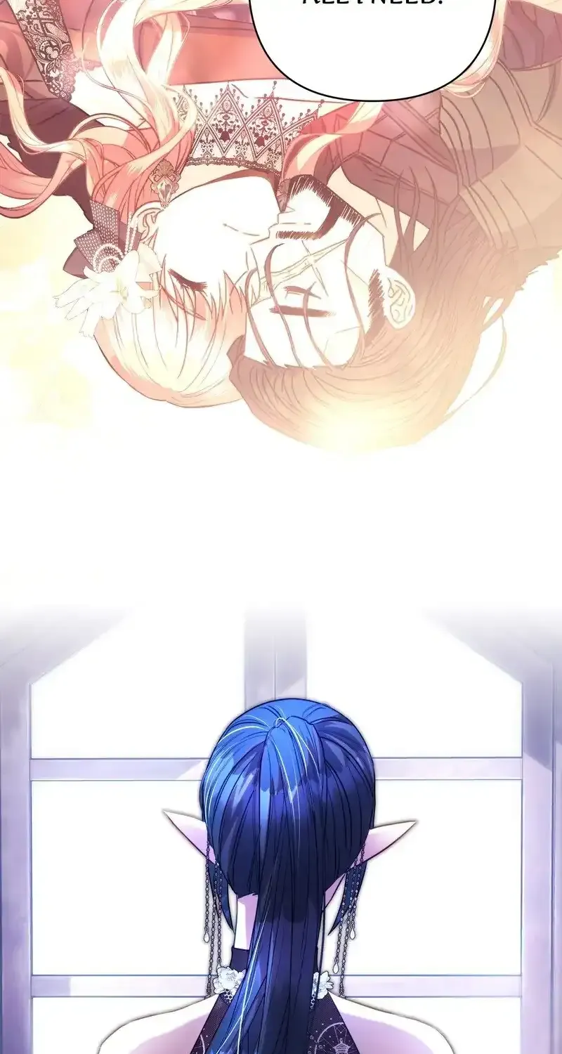 Read Another Typical Fantasy Romance chapter 94.7 image 9 on Lezhin