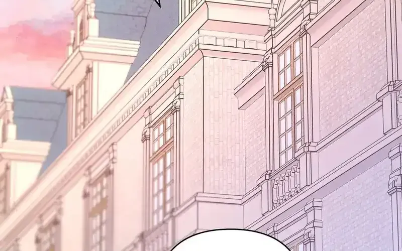 Read Another Typical Fantasy Romance chapter 94.7 image 90 on Lezhin
