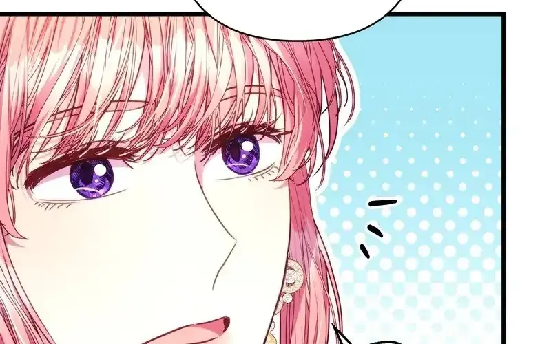Read Another Typical Fantasy Romance chapter 94.7 image 92 on Lezhin
