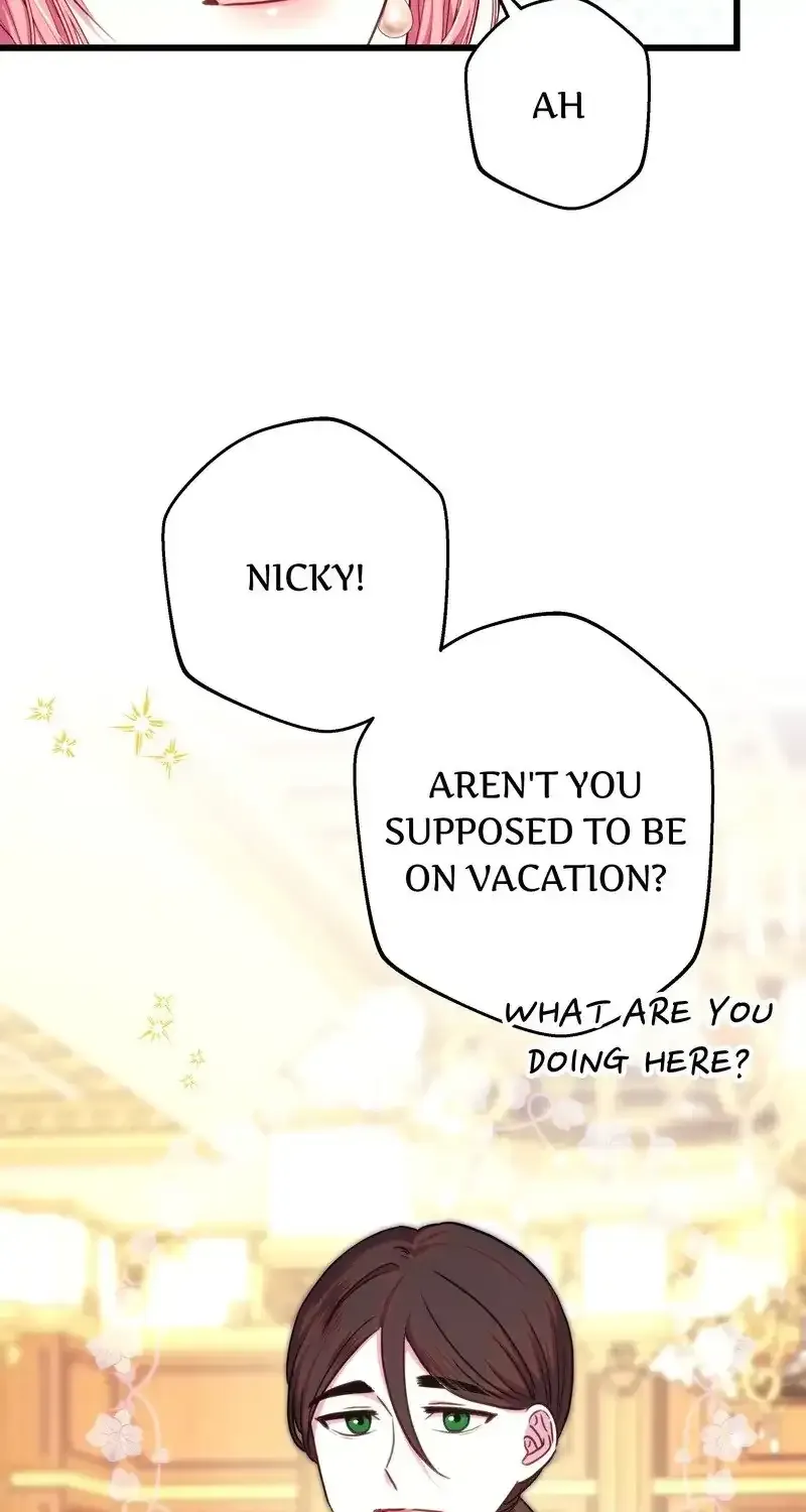 Read Another Typical Fantasy Romance chapter 94.7 image 93 on Lezhin