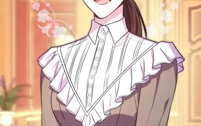 Read Another Typical Fantasy Romance chapter 94.7 image 94 on Lezhin