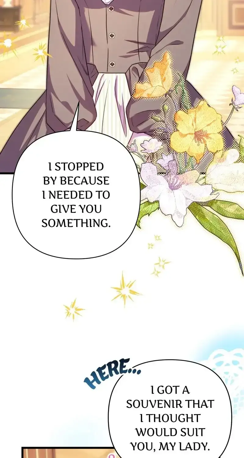 Read Another Typical Fantasy Romance chapter 94.7 image 95 on Lezhin