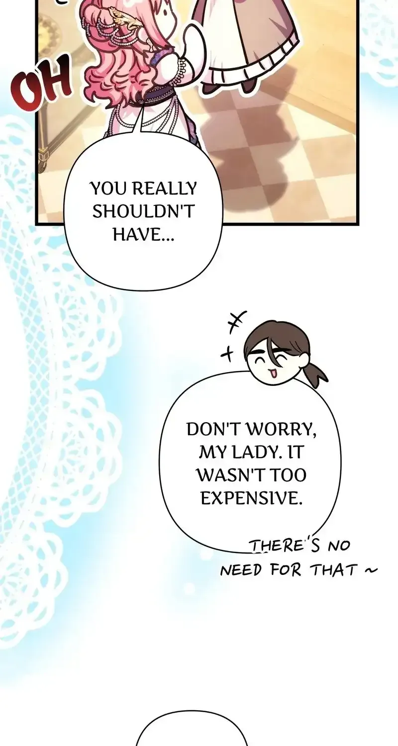 Read Another Typical Fantasy Romance chapter 94.7 image 97 on Lezhin