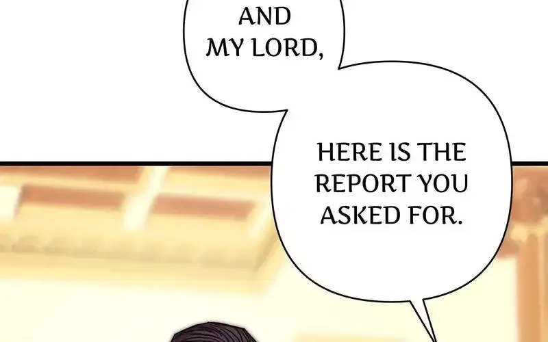 Read Another Typical Fantasy Romance chapter 94.7 image 98 on Lezhin