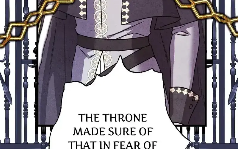 Read Another Typical Fantasy Romance chapter 94.8 image 100 on Lezhin
