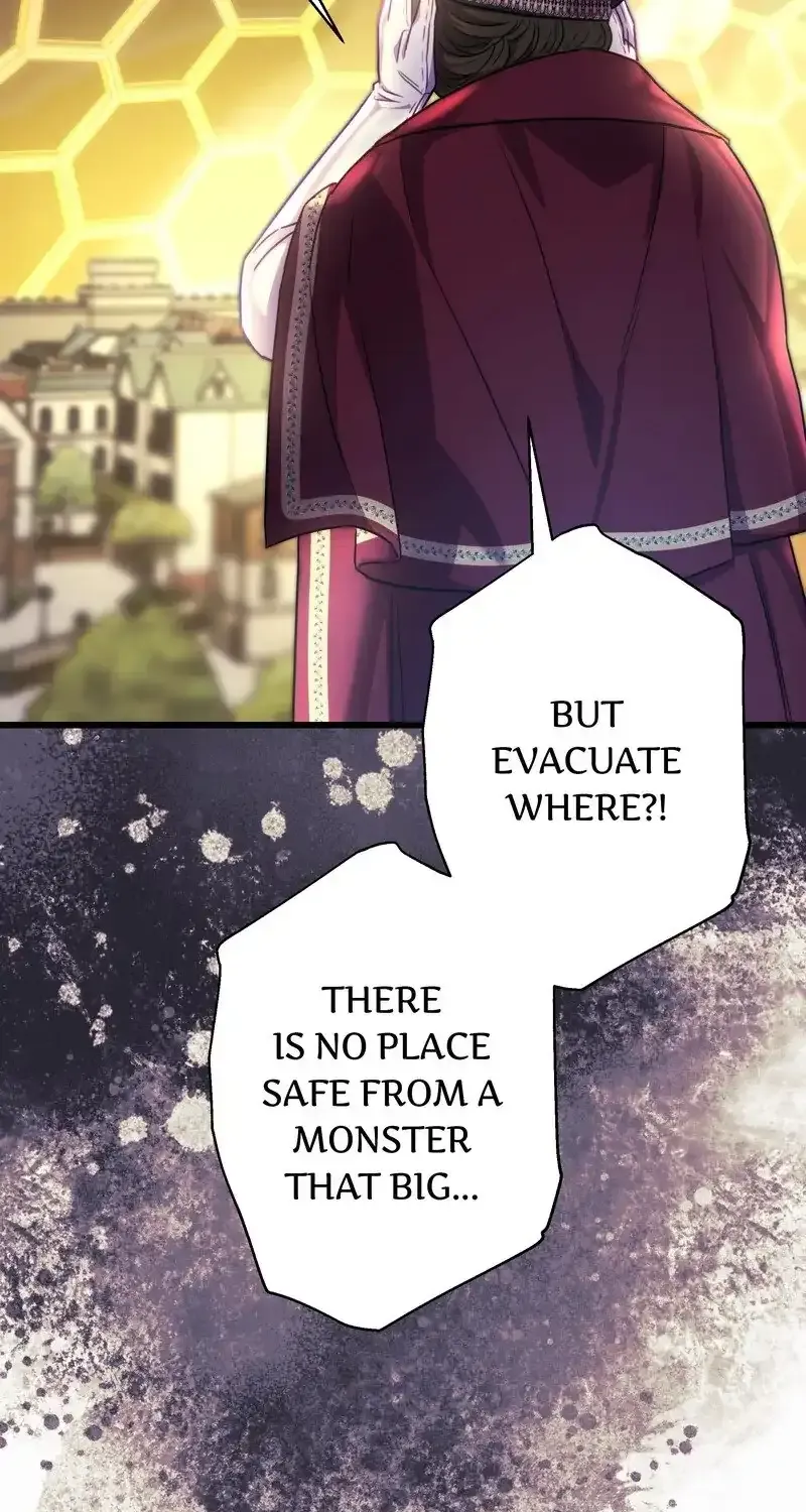 Read Another Typical Fantasy Romance chapter 94.8 image 103 on Lezhin