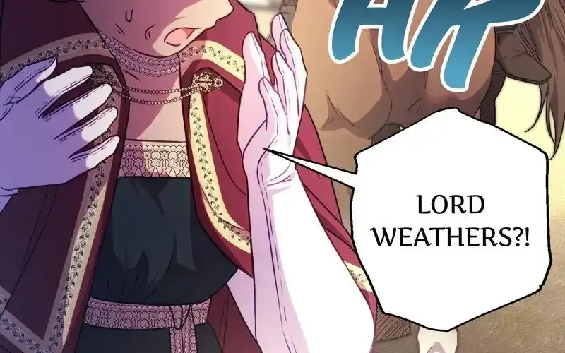 Read Another Typical Fantasy Romance chapter 94.8 image 106 on Lezhin