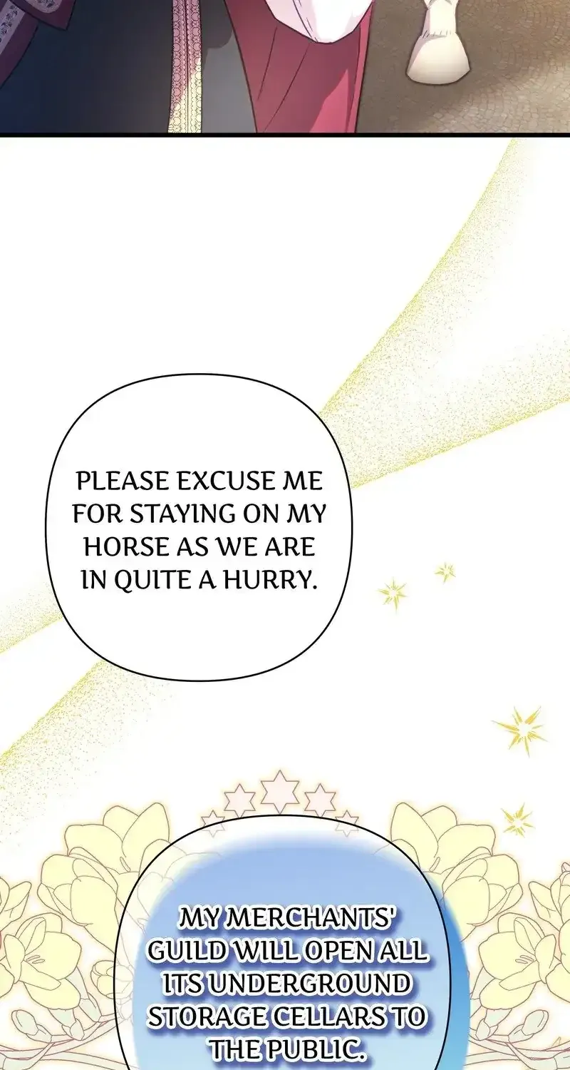 Read Another Typical Fantasy Romance chapter 94.8 image 107 on Lezhin