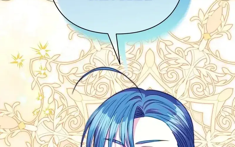 Read Another Typical Fantasy Romance chapter 94.8 image 108 on Lezhin