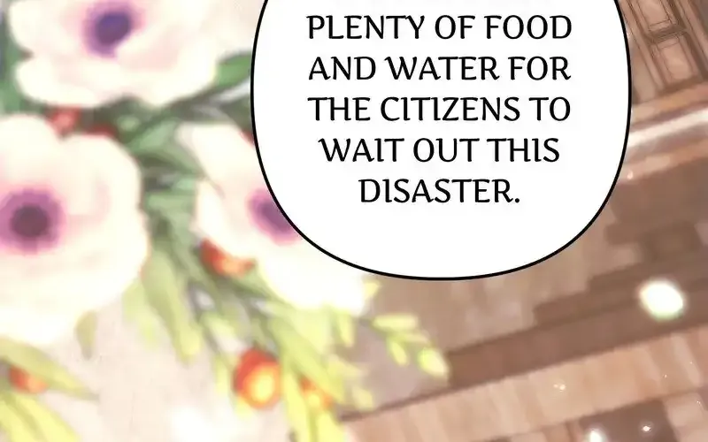 Read Another Typical Fantasy Romance chapter 94.8 image 111 on Lezhin