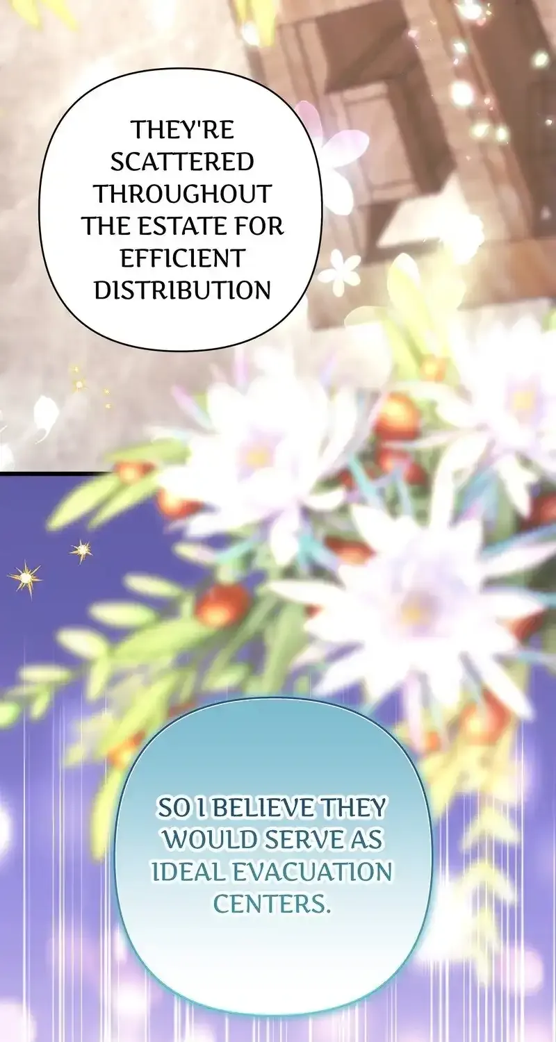 Read Another Typical Fantasy Romance chapter 94.8 image 112 on Lezhin
