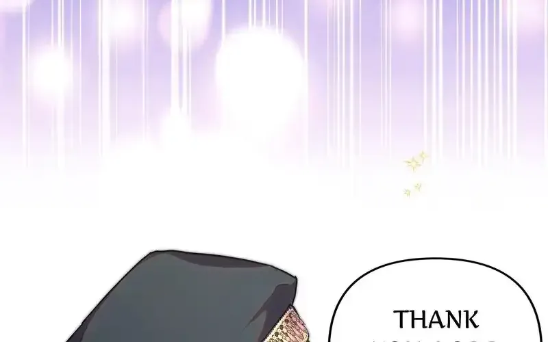 Read Another Typical Fantasy Romance chapter 94.8 image 113 on Lezhin