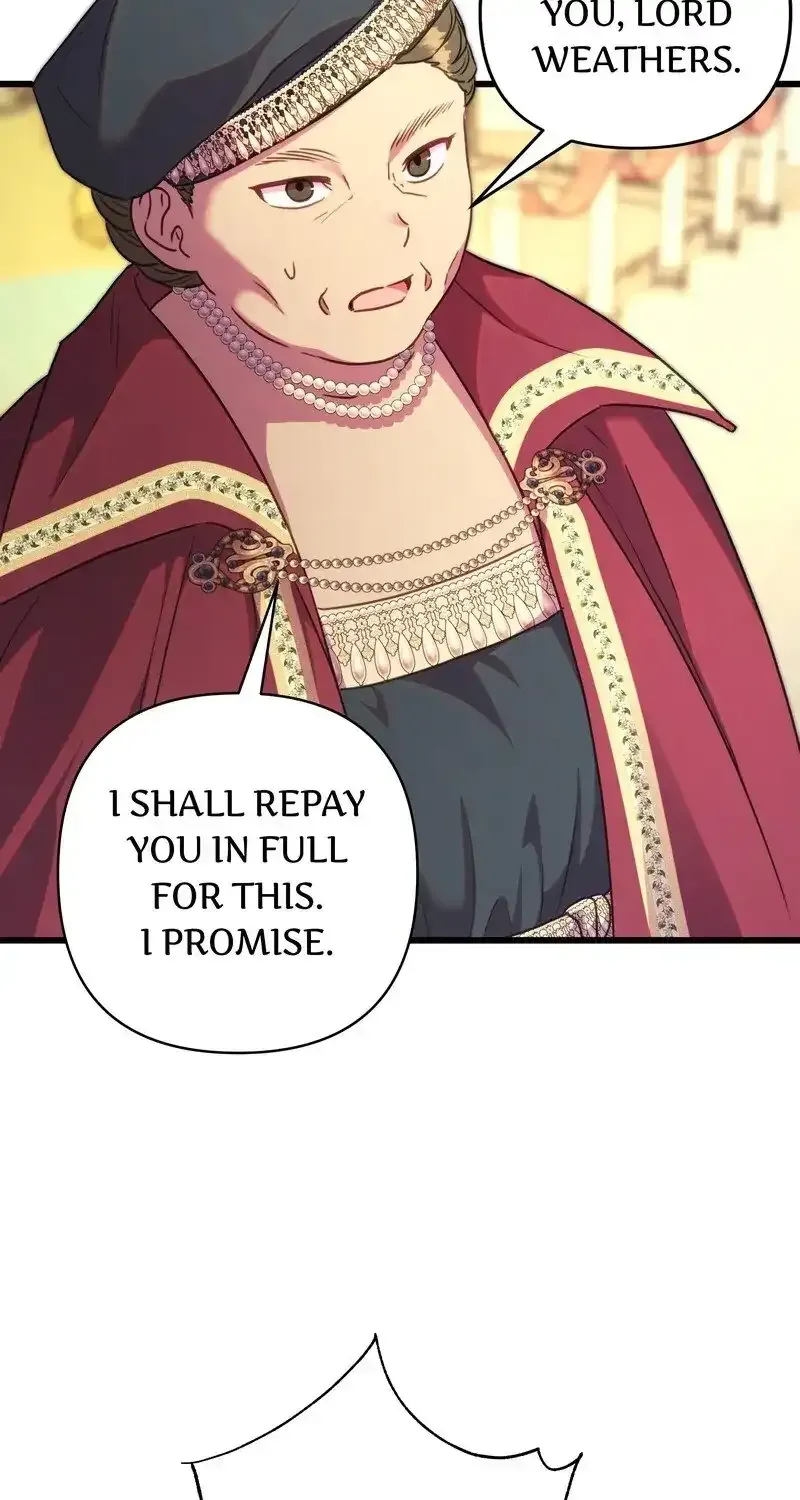 Read Another Typical Fantasy Romance chapter 94.8 image 114 on Lezhin
