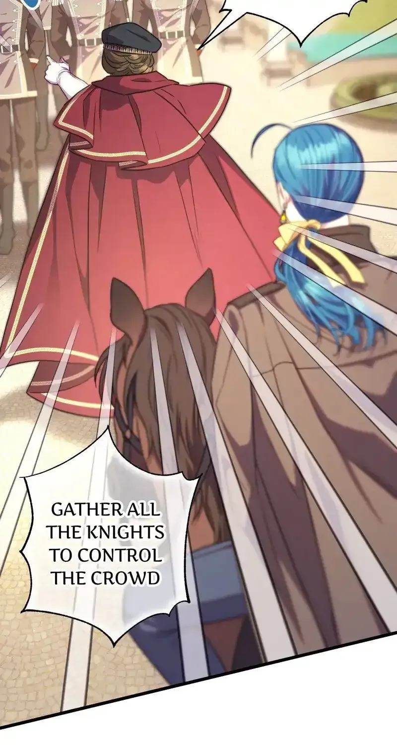 Read Another Typical Fantasy Romance chapter 94.8 image 116 on Lezhin
