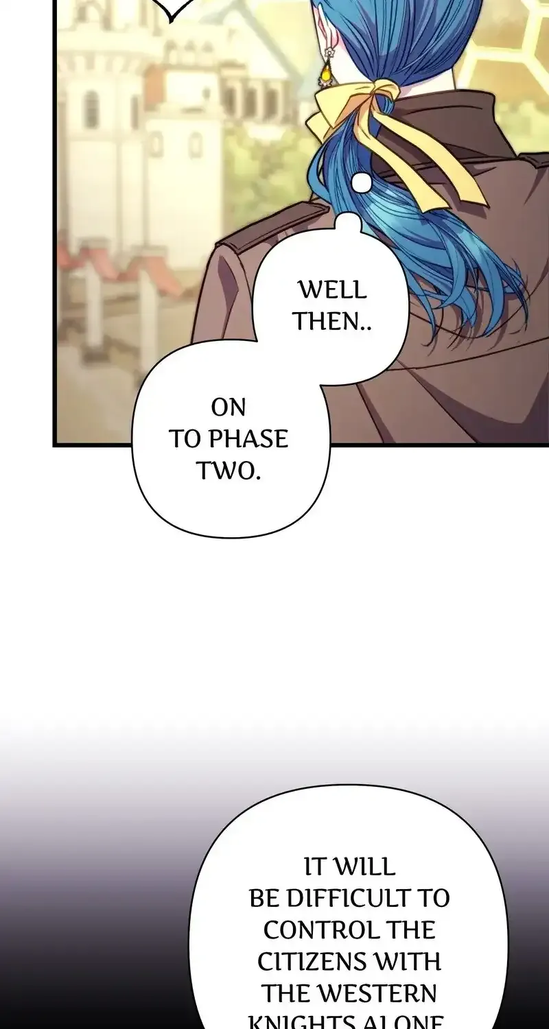 Read Another Typical Fantasy Romance chapter 94.8 image 118 on Lezhin