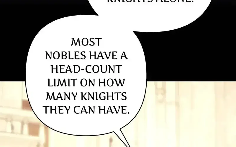 Read Another Typical Fantasy Romance chapter 94.8 image 119 on Lezhin